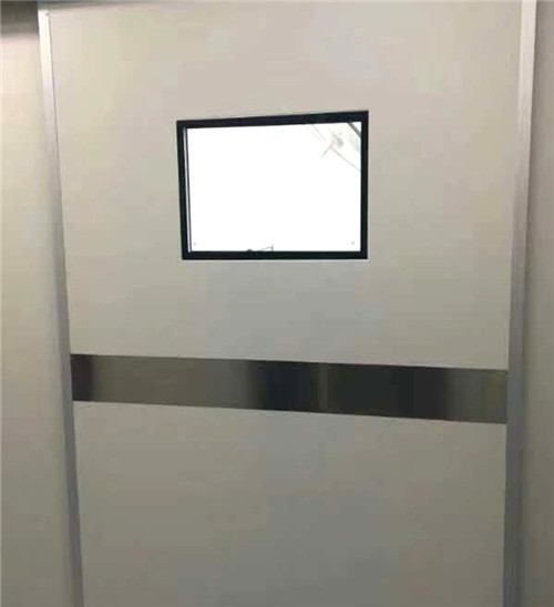 荆门射线防护工程铅板 口腔室X光CT防护室用铅板